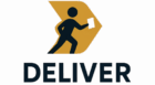 deliver – ulotki Lublin